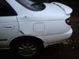  Toyota Carina 1993 , 120000 , 