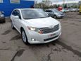 SUV   Toyota Venza 2010 , 1119000 , 