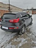 SUV   Kia Sportage 2012 , 830000 , ٸ