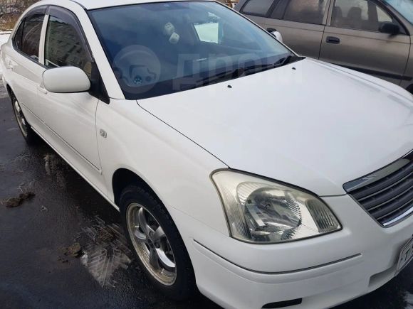  Toyota Premio 2005 , 515000 , 