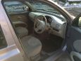  Nissan March 2006 , 200000 , 