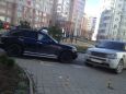 SUV   Infiniti FX35 2007 , 900000 , 