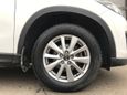 SUV   Mazda CX-5 2014 , 1125000 , 