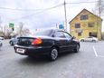  Kia Spectra 2007 , 240000 , 