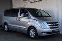    Hyundai H1 2011 , 1099000 , 