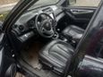 SUV   Lifan X60 2017 , 700000 , 
