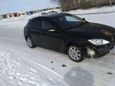  Haima 3 2011 , 180000 , 