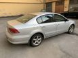  Volkswagen Passat 2013 , 650000 , -