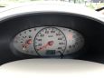  Nissan March 2003 , 165000 , 