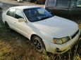  Toyota Corona 1994 , 130000 , 