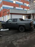  Honda Ridgeline 2006 , 300000 , 