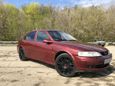  Opel Vectra 1999 , 150000 , 