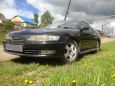  Toyota Carina ED 1994 , 130000 , 