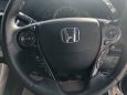  Honda Accord 2014 , 1295000 , 