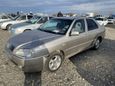  Chery Amulet A15 2007 , 150000 , 