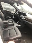  Mercedes-Benz E-Class 2010 , 930000 , 