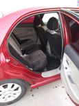  Kia Cerato 2008 , 295000 , 