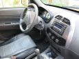 SUV   Chery Tiggo T11 2007 , 200000 , 