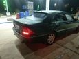  Mercedes-Benz S-Class 2000 , 370000 , 