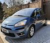    Citroen C4 Picasso 2010 , 575000 , 