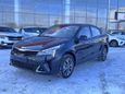  Kia Rio 2022 , 2045900 , 