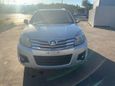 SUV   Great Wall Hover H3 2013 , 485000 ,  