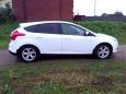  Ford Focus 2011 , 580000 , 