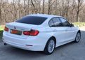  BMW 3-Series 2013 , 1170000 , 