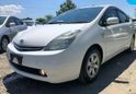  Toyota Prius 2008 , 650000 , 