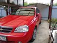  Chevrolet Lacetti 2007 , 310000 , 