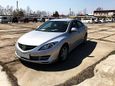  Mazda Atenza 2008 , 470000 , 