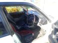 SUV   Subaru Forester 1998 , 235000 , 