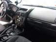  Mitsubishi Galant 2004 , 220000 , -