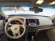  Nissan Teana 2008 , 680000 , 