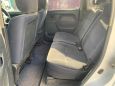  Suzuki Wagon R 2003 , 139000 , 