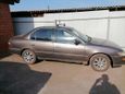  Toyota Corolla 1993 , 145000 , 