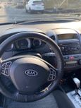  Kia Ceed 2007 , 310000 , 