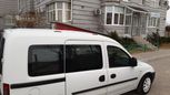    Opel Combo 2007 , 310000 , 