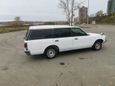  Toyota Crown 1992 , 135000 , 