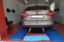  Ford Focus 2012 , 460000 , 