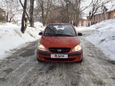  Hyundai Getz 2008 , 245000 , 