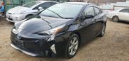  Toyota Prius 2016 , 1200000 , 