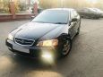  Honda Saber 1999 , 310000 , 