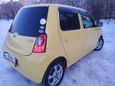  Daihatsu Esse 2009 , 170000 , 