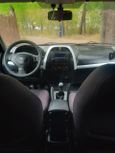 SUV   Chery Tiggo T11 2013 , 375000 , 