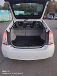  Toyota Prius 2010 , 750000 , 