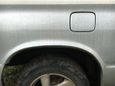    Mazda Bongo Friendee 1999 , 330000 , -