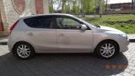  Hyundai i30 2009 , 485000 , 