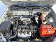  Chevrolet Lanos 2006 , 165000 , 