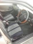  Toyota Sprinter 1992 , 120000 , 